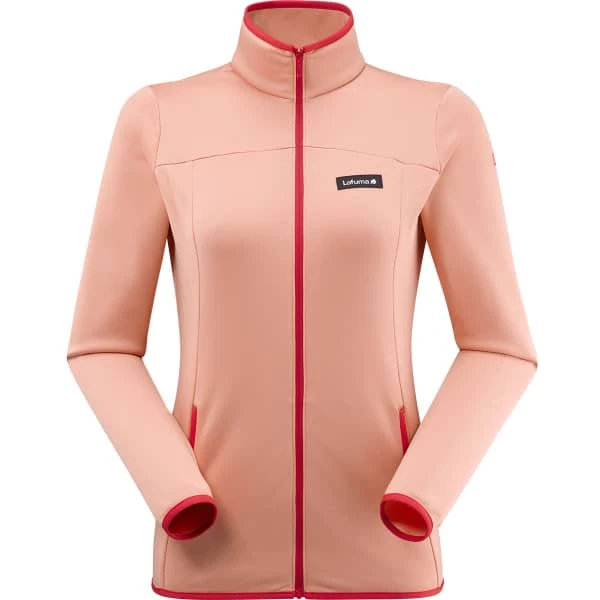 LAFUMA SHIFT F-ZIP W CANYON 23 1 LAFUMA SHIFT F-ZIP W CANYON 23