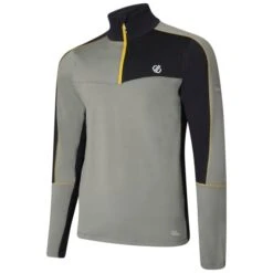 DARE 2B DIGNIFY II CORE STRETCH AGAVEGRN/BLK 23 -Warm Winter Outlet Store 9 122811 dml507 g5f 03