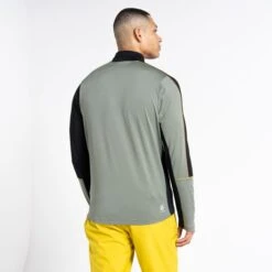 DARE 2B DIGNIFY II CORE STRETCH AGAVEGRN/BLK 23 -Warm Winter Outlet Store 9 122811 dml507 g5f 05