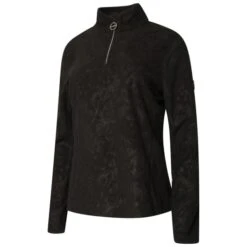 DARE 2B SAVVY II FLEECE BLACK 23 -Warm Winter Outlet Store 9 122839 dwa603 800 03