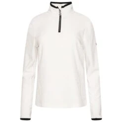 DARE 2B SAVVY II FLEECE WHITE 23