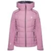 DARE 2B EXPERTISE JACKET MESA ROSE 23