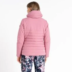 DARE 2B EXPERTISE JACKET MESA ROSE 23 10 DARE 2B EXPERTISE JACKET MESA ROSE 23 -Warm Winter Outlet Store 9 122858 dwp531 tkk 05