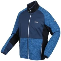 REGATTA COLADANE IV SKYDVR/ADMRL 23 -Warm Winter Outlet Store 9 123099 rma515 mxg 03