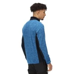 REGATTA COLADANE IV SKYDVR/ADMRL 23 -Warm Winter Outlet Store 9 123099 rma515 mxg 06