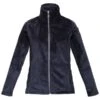 REGATTA WMN HELOISE NAVY RIPPLE 23
