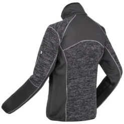 REGATTA WMN LINDALLA IV SEAL GREY 23 -Warm Winter Outlet Store 9 123289 rwa549 038 04