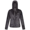REGATTA WMN JULISSA II SEAL GREY 23