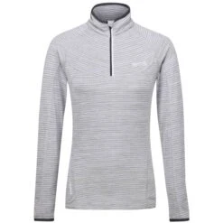 REGATTA WMN YONDER WHITE 23