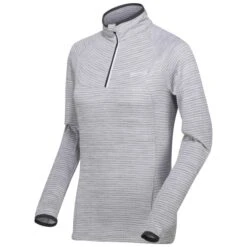 REGATTA WMN YONDER WHITE 23 -Warm Winter Outlet Store 9 123299 rwt161 900 03