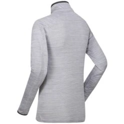 REGATTA WMN YONDER WHITE 23 -Warm Winter Outlet Store 9 123299 rwt161 900 04