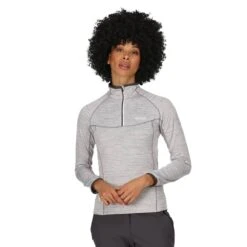 REGATTA WMN YONDER WHITE 23 -Warm Winter Outlet Store 9 123299 rwt161 900 05