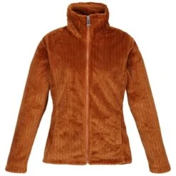 REGATTA WMN HELOISE CPPRALMRIPPL 23