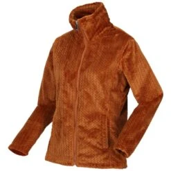 REGATTA WMN HELOISE CPPRALMRIPPL 23 -Warm Winter Outlet Store 9 123303 rwa498 hwh 03