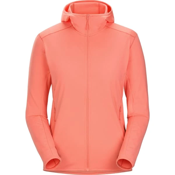 ARC'TERYX KYANITE LT HOODY WOMEN'S SOLASTA 23 1 ARC'TERYX KYANITE LT HOODY WOMEN'S SOLASTA 23