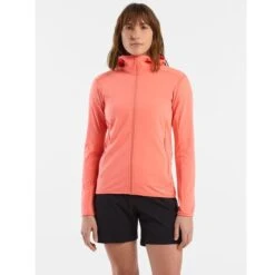 ARC'TERYX KYANITE LT HOODY WOMEN'S SOLASTA 23 7 ARC'TERYX KYANITE LT HOODY WOMEN'S SOLASTA 23 -Warm Winter Outlet Store 9 123377 kyanite lt hoody women s solasta x000005692 019553 03