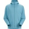 ARC'TERYX KYANITE LIGHTWEIGHT HOODY M SOLACE 23