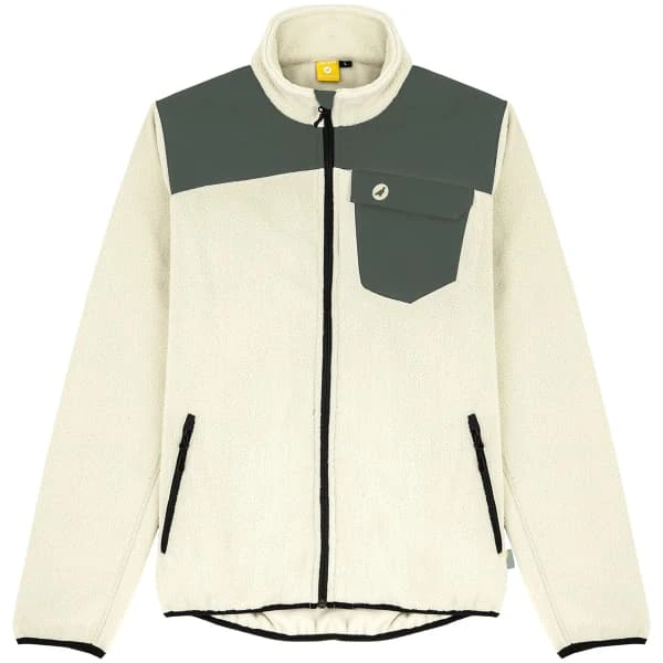 LAGOPED RYPA BEIGE KAKI 23 1 LAGOPED RYPA BEIGE KAKI 23