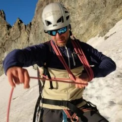 LAGOPED PHANTOM NAVY 23 -Warm Winter Outlet Store 9 124204 phantom navy 80041 nav 03