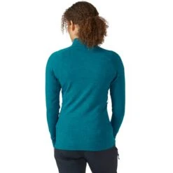 RAB NEXUS JKT WMNS ULTRAMARINE 23 -Warm Winter Outlet Store 9 124415 qff 73 ulm 04