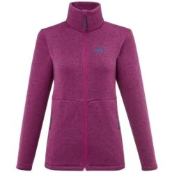 MILLET TRIBENI JKT W MYOGA 23