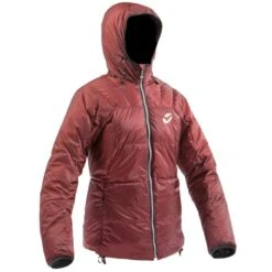 VALANDRÉ GONZO W RED/BLACK 23