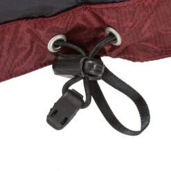 VALANDRÉ GONZO W RED/BLACK 23 -Warm Winter Outlet Store 9 125501 817 rn 05