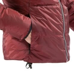 VALANDRÉ GONZO W RED/BLACK 23 -Warm Winter Outlet Store 9 125501 817 rn 06