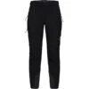 Haglöfs HAGLÖFS DISCOVER TOURING PANT W TRUE BLACK 23