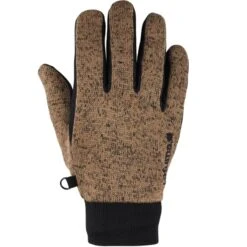 LAFUMA VARS M GOLD UMBER 23