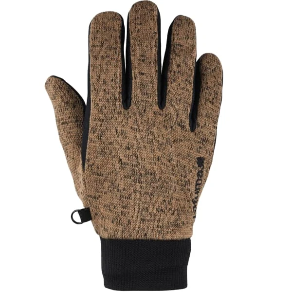 LAFUMA VARS M GOLD UMBER 23 1 LAFUMA VARS M GOLD UMBER 23