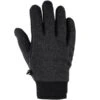 LAFUMA VARS M ANTHRACITE GREY 23