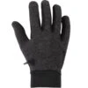 LAFUMA VARS W ANTHRACITE GREY 23