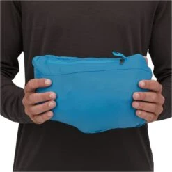 PATAGONIA M'S DOWN SWEATER FORGE GREY 23 9 PATAGONIA M'S DOWN SWEATER FORGE GREY 23 -Warm Winter Outlet Store 9 126972 84675 fge 05