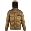 MILLET HERITAGE DOWN JKT M GROVE 23