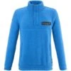 MILLET HERITAGE FLEECESHEEP PO M ELECTRIC BLUE 23