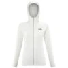MILLET SENECA HOODIE W DAWN 23