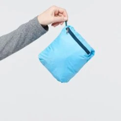 COTOPAXI W FUEGO DOWN VEST RASPBERRY 23 -Warm Winter Outlet Store 9 127474 w fuego down vest raspberry fdv rasp 03