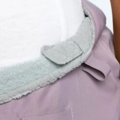 686 WMNS GEODE THERMAGRAPH PANT DUSTY ORCHID 23 -Warm Winter Outlet Store 9 128573 wmns geode thermagraph pant dusty orchid m2w404 dsoc 04