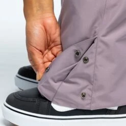 686 WMNS GEODE THERMAGRAPH PANT DUSTY ORCHID 23 -Warm Winter Outlet Store 9 128573 wmns geode thermagraph pant dusty orchid m2w404 dsoc 06