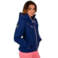 WATTS ALPHA INK NAVY 23 6 WATTS ALPHA INK NAVY 23 -Warm Winter Outlet Store 9 128803 alpha ink navy 1alpha w6397 03