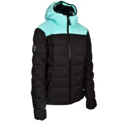 WATTS AMBRE ARUBA BLUE 23