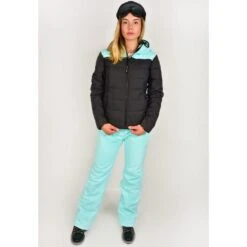 WATTS AMBRE ARUBA BLUE 23 -Warm Winter Outlet Store 9 128814 ambre aruba blue 1ambre w4021 03