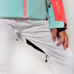 WATTS ATOLL WHITE 23 -Warm Winter Outlet Store 9 128816 atoll white 1atoll w0052 05