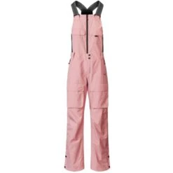 PICTURE BRITA BIB ASH ROSE 23