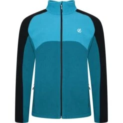 DARE 2B AUDACIOUS FLEECE GULFST/FJORD 23