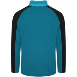 DARE 2B AUDACIOUS FLEECE GULFST/FJORD 23 -Warm Winter Outlet Store 9 129197 audacious fleece gulfst fjord dma528 dip 03