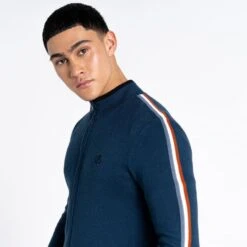 DARE 2B DUTIFUL II FULL ZIP MOONLT DENIM 23 -Warm Winter Outlet Store 9 129204 dmk315 zv7 06