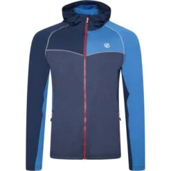 DARE 2B CONTEND CORE STR VLRTABL/MNLT 23