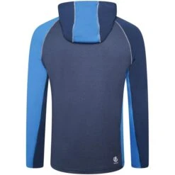 DARE 2B CONTEND CORE STR VLRTABL/MNLT 23 -Warm Winter Outlet Store 9 129208 dml491 f3e 03